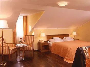 Hotel Neuwirt Zorneding