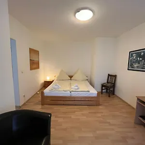Hotel Alter Wirt Thalkirchen