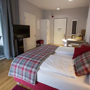 premium-apartment-munchen-messe.getmunichhotels.com/