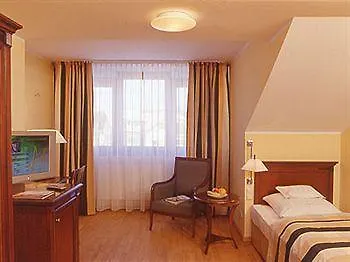 ***  Hotel Neuwirt Zorneding Germany